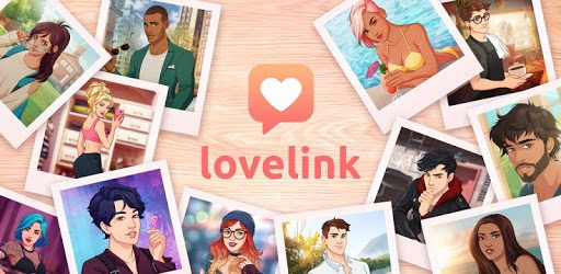 Lovelink